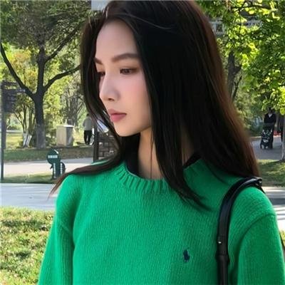 口吃男恋语 封面