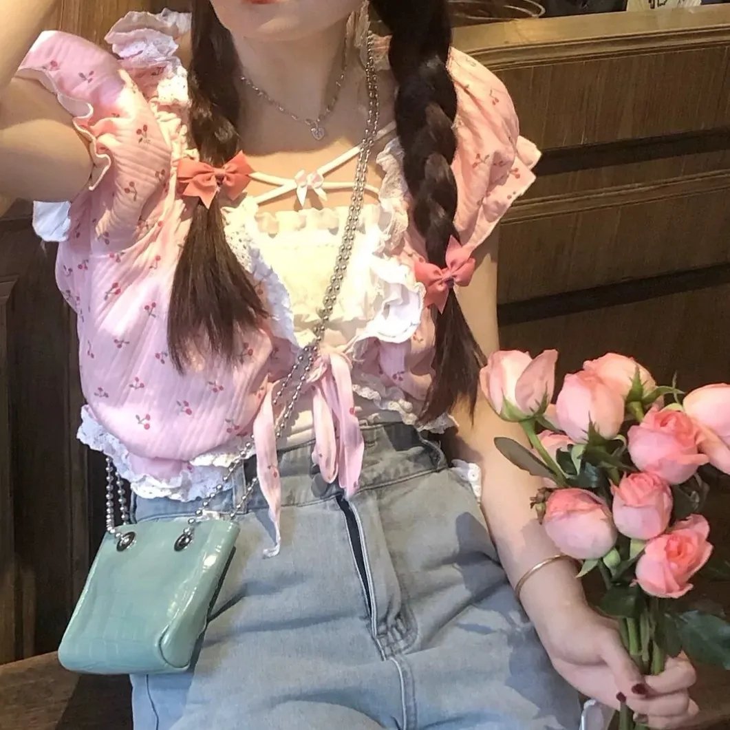 柳川堀割物语 封面