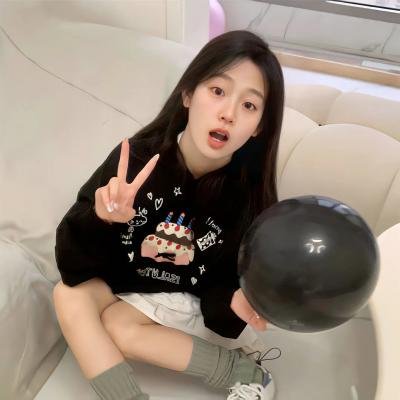同是家人曾相识 封面