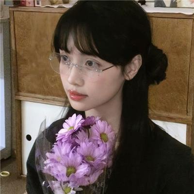 真命天子 封面