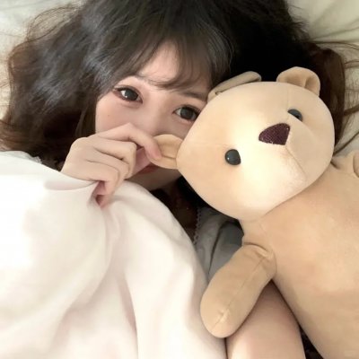 黑百合公寓 封面