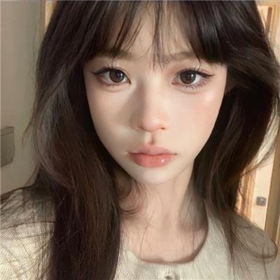僵尸少女 封面