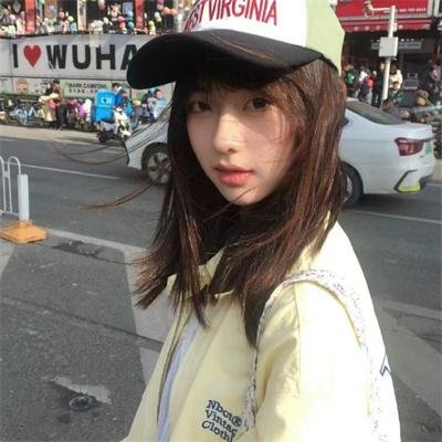 隐藏人物 封面