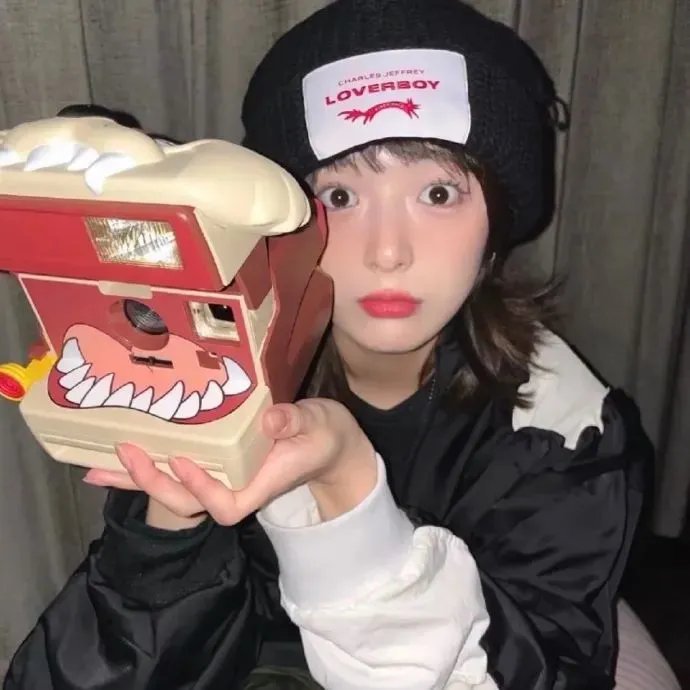 关上的门 封面