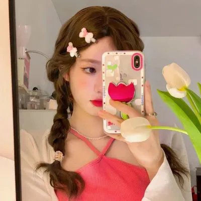 罗马尼亚寻宝记 热播封面
