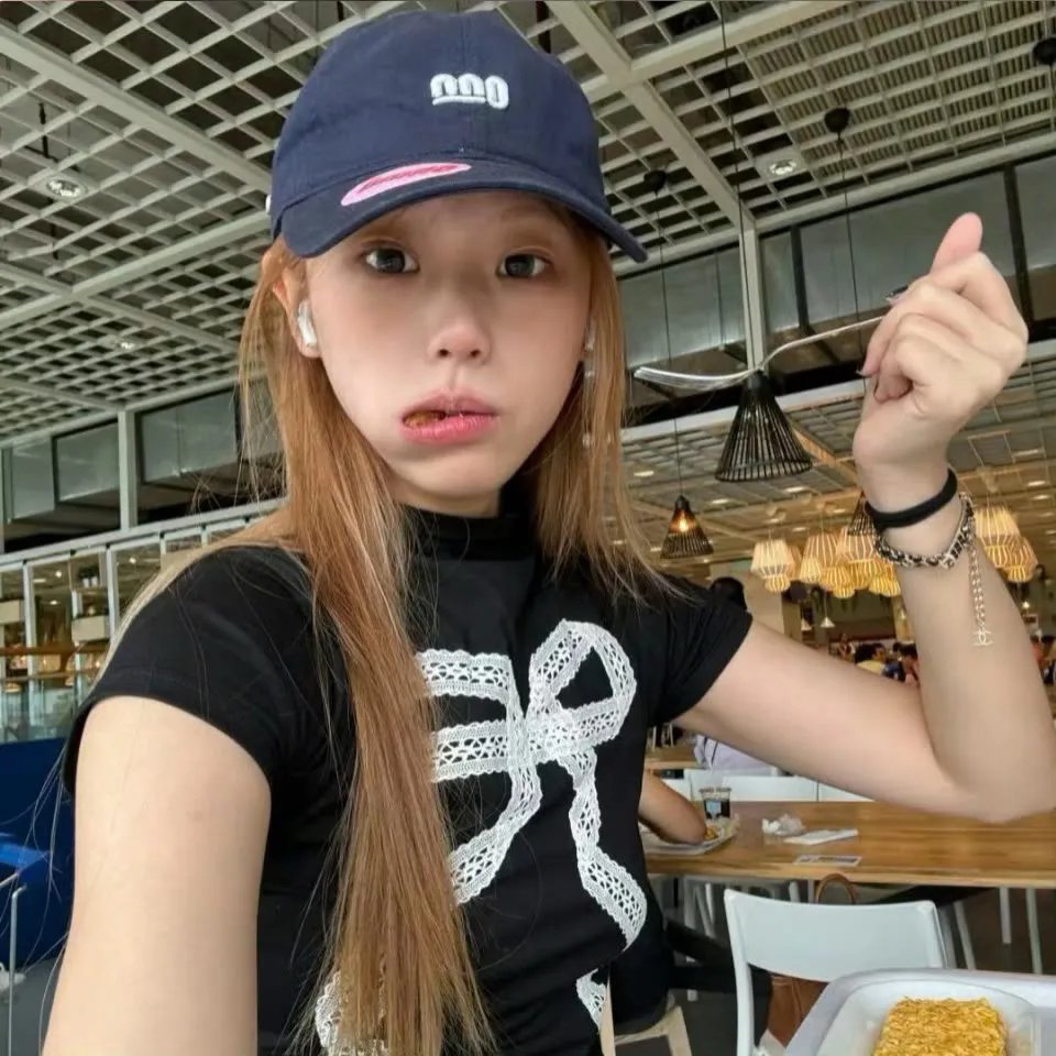 顺其自然的日子 封面