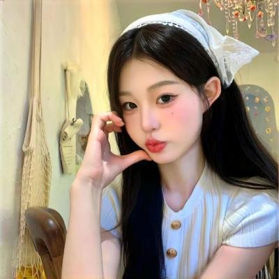 良辰吉日 热播封面