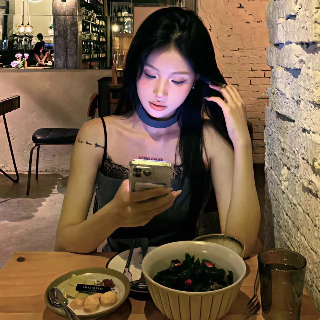德扑女王2：双面鬼王 封面
