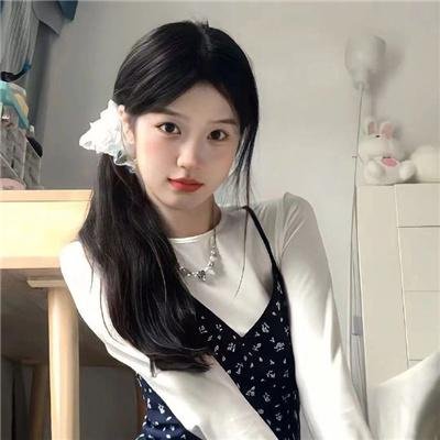 双面特工 封面