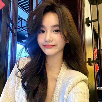 家有儿女新传 热播封面