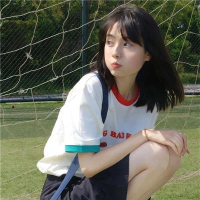 追命煞星 封面