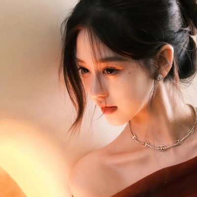 电光骑士 焦点图