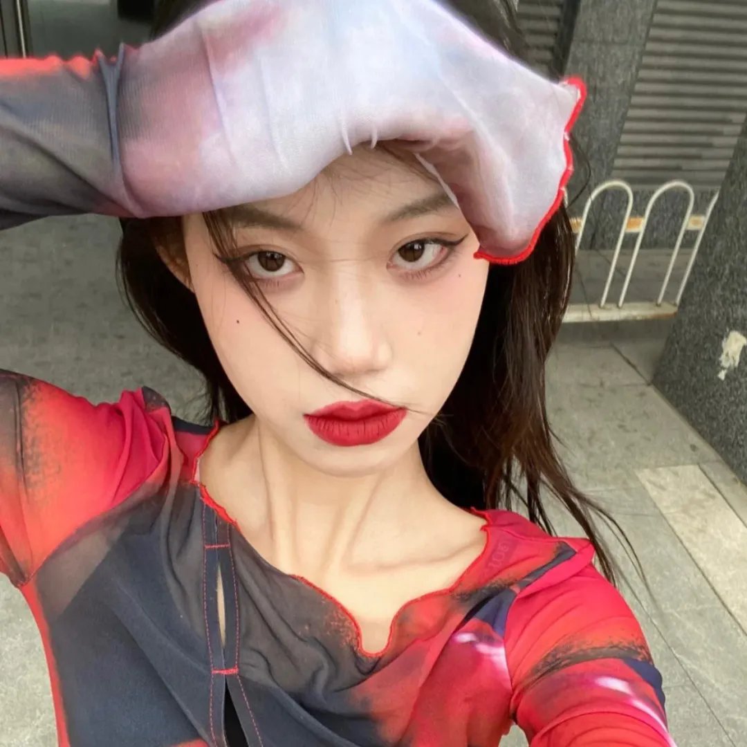 鸟儿们做，蜜蜂们也做 封面